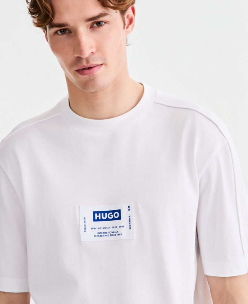 Men's Nromo T-Shirt