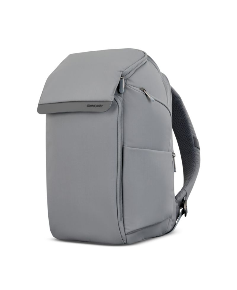 VALT Tech 7" Backpack