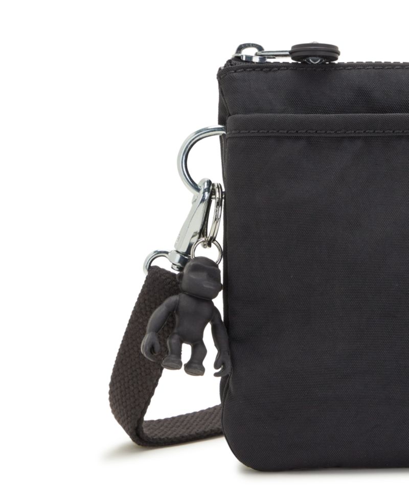 Riri Small Crossbody Handbag