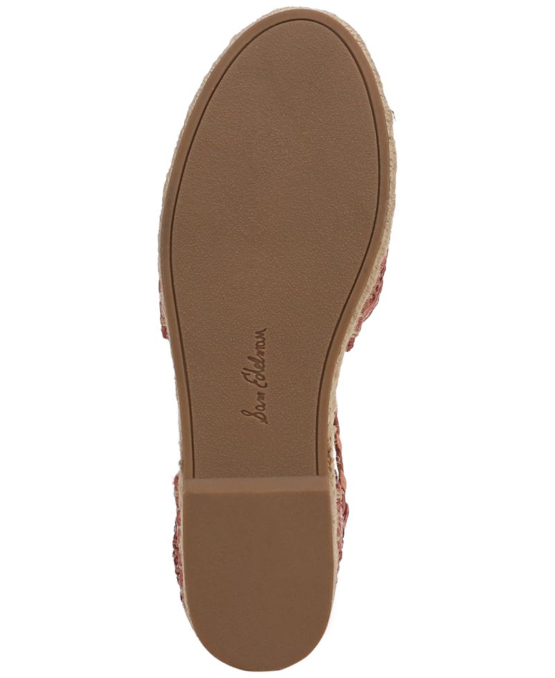 Women's Margot Espadrille Sandals