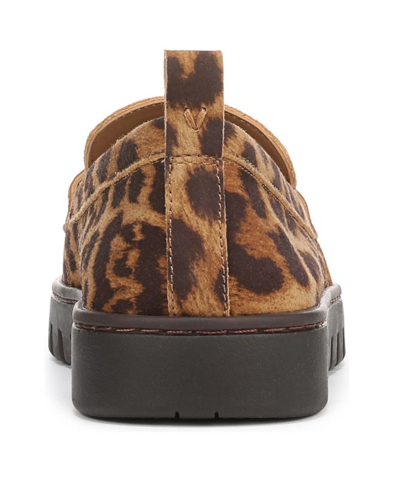 Women's Uptown Loafers