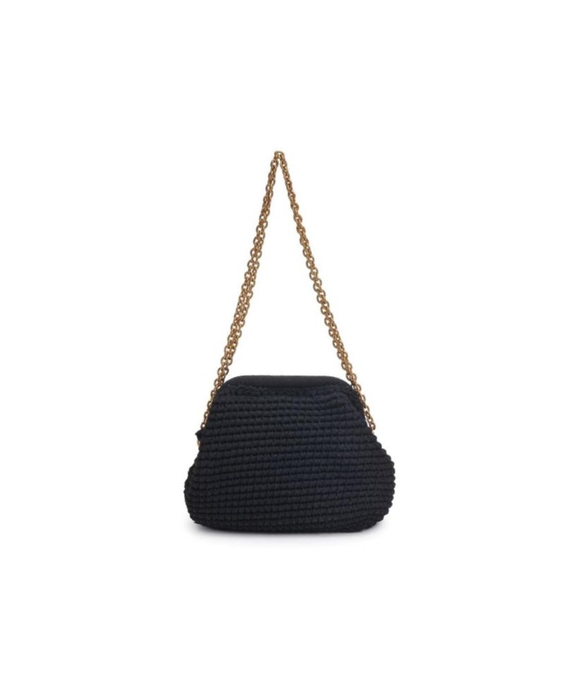 Christabel Crossbody