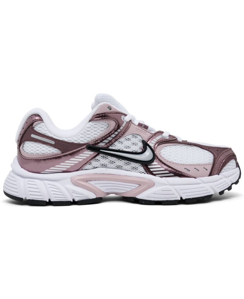 Women's V5 RNR Sneakers from Finish Line