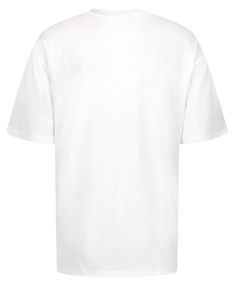 Boys' 8-20 Brooklyn Bridge Crewneck T-Shirt