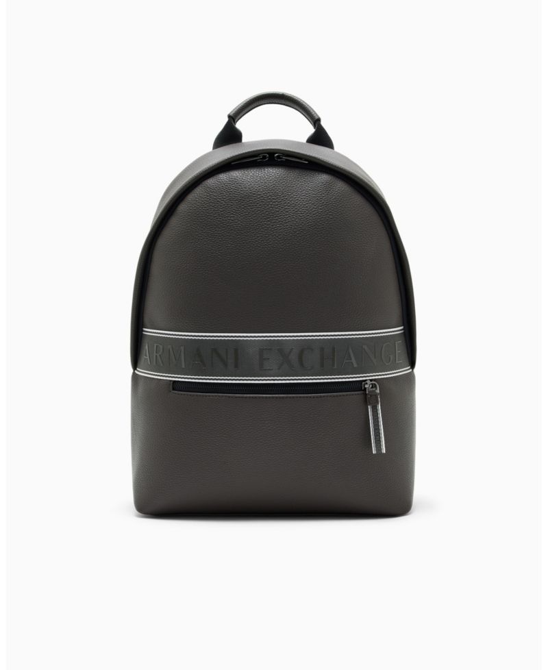 Men's Taping Backpack