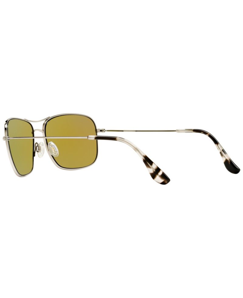 Polarized Wiki Wiki Sunglasses , 246
