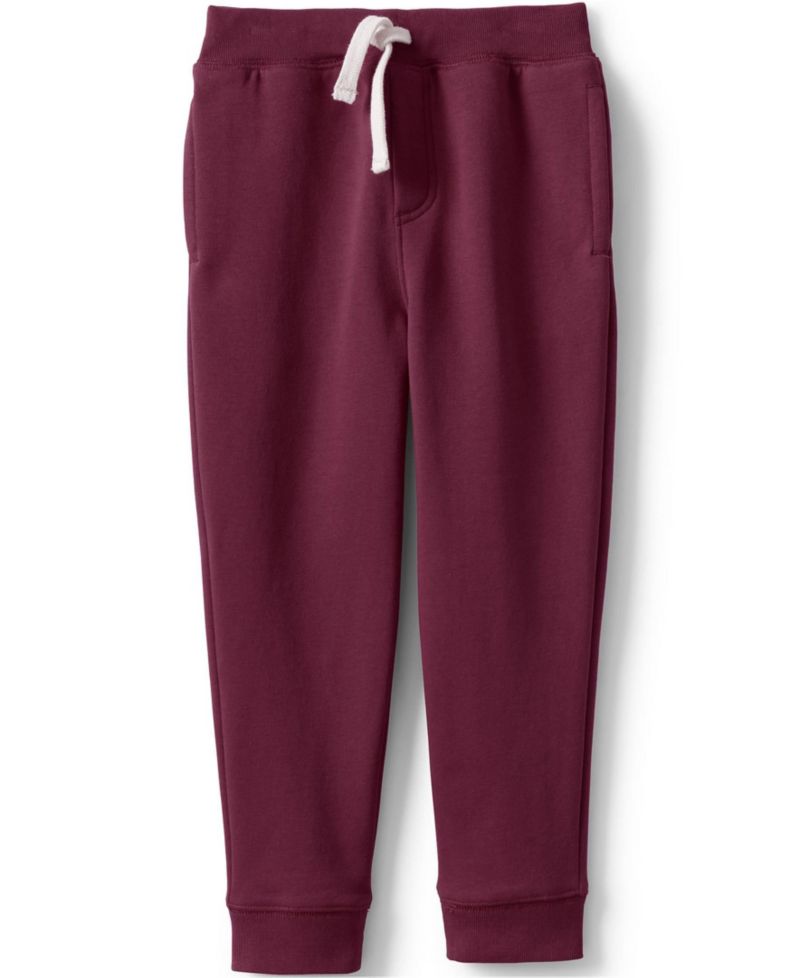 Kids Jogger Sweatpants