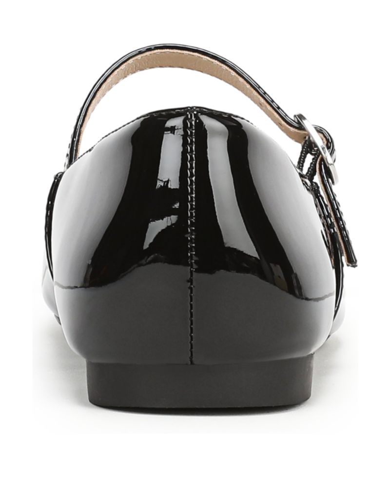Women's Beloved Mary Jane Flats