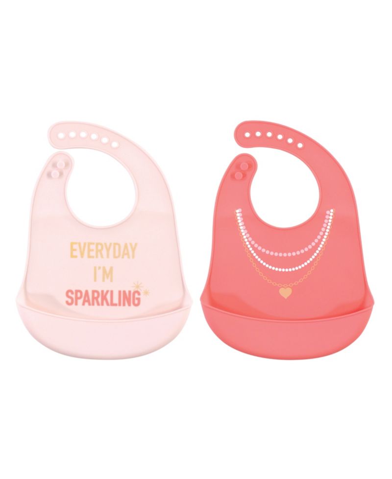 Sparkling