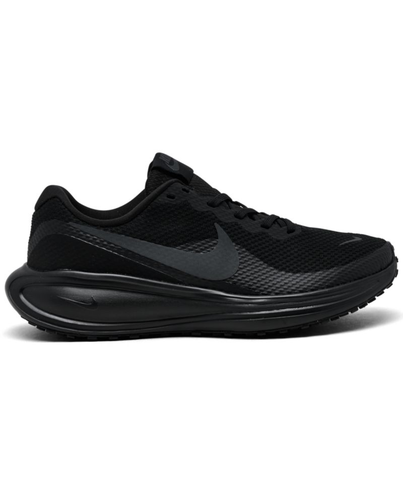 Women's Revolution 8 Running Sneakers from Finish Line