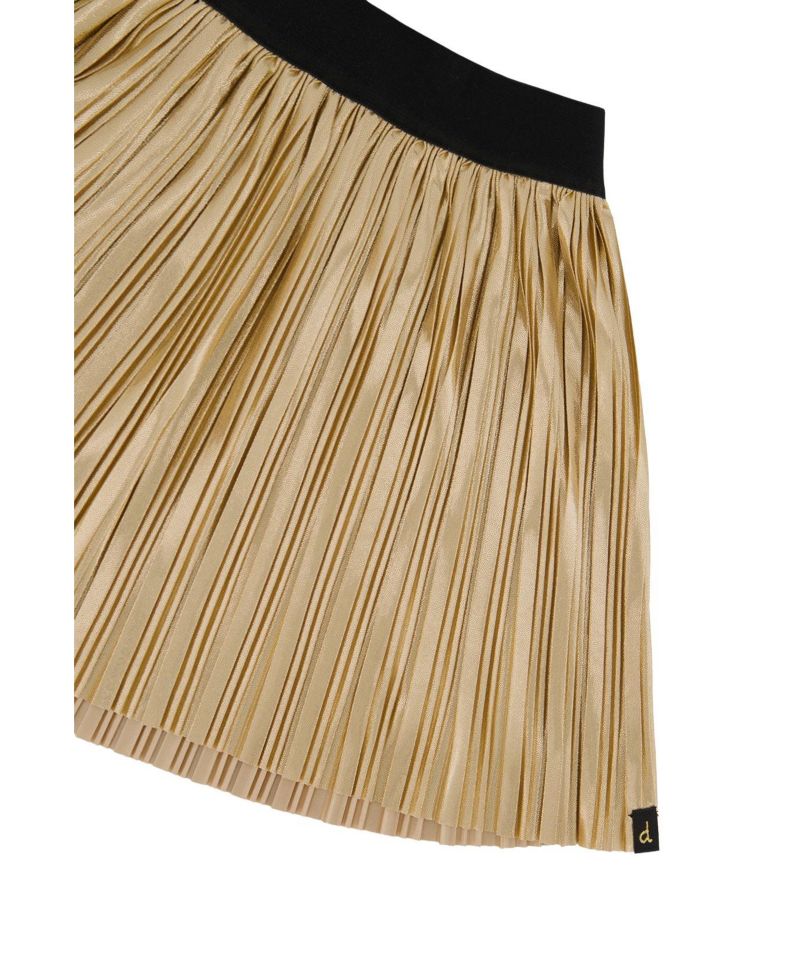Little and Big Girl ( size 6 to 14 ) Skirt