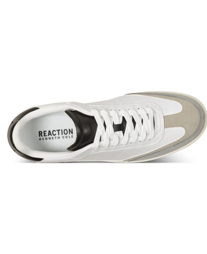 Men's Elliot Sneakers