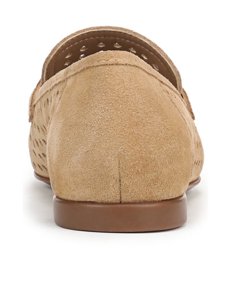 Women's Bloom Slip-On Loafers