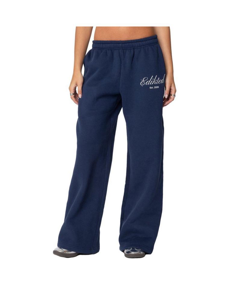 Women's Get Sweatpants