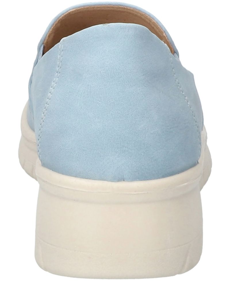 Women's Ying Comfort Slip-On Flats