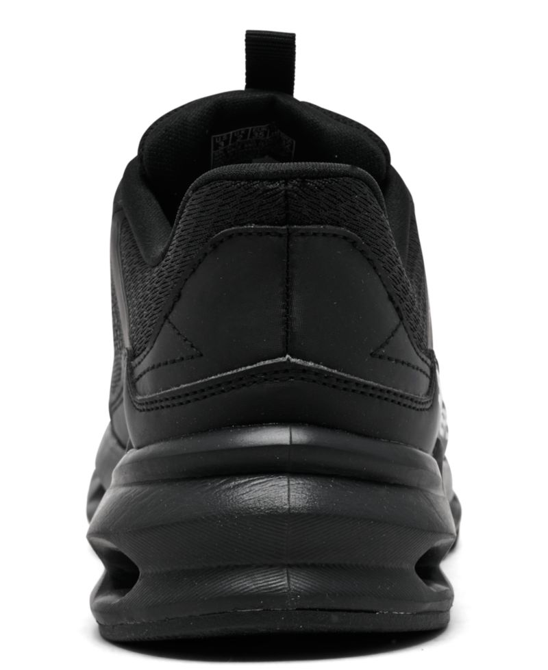 Little Kids' Slip-Ins: Glide-Step - Plus - Vista Lane Casual Athletic Walking Sneakers from Finish Line