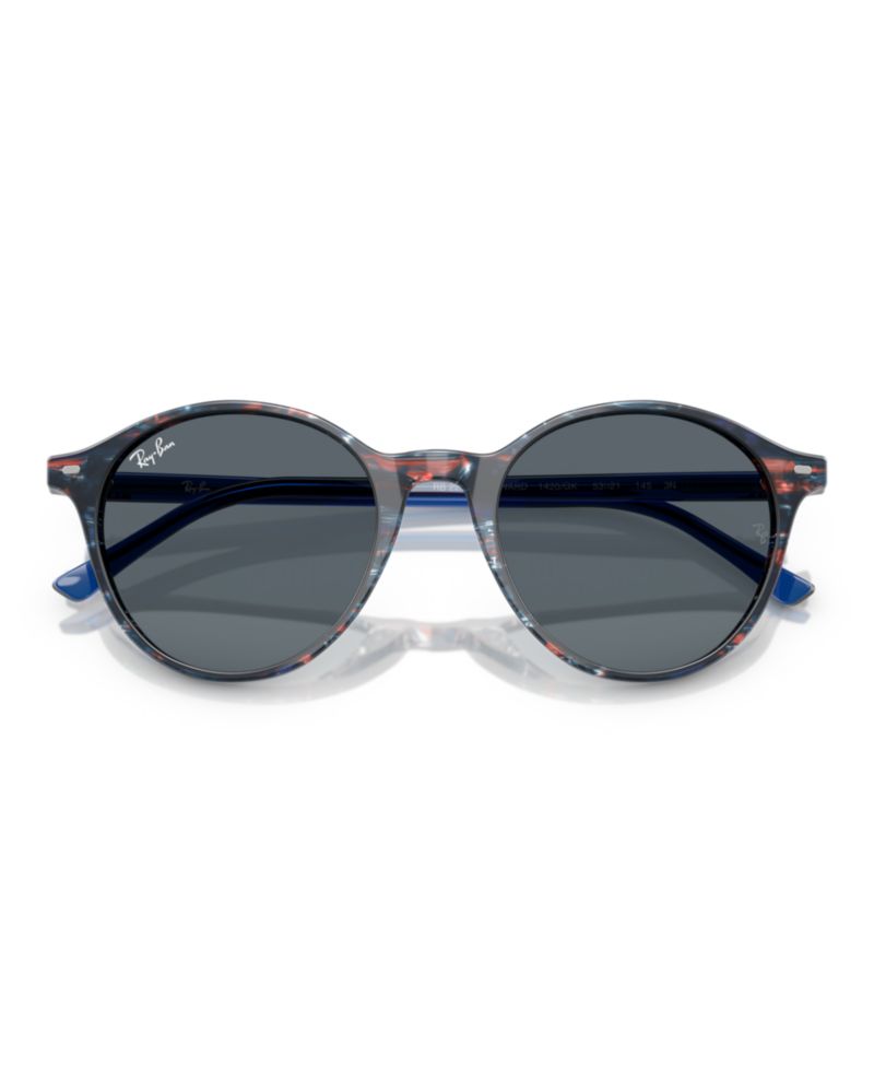 Unisex Sunglasses, RB2230
