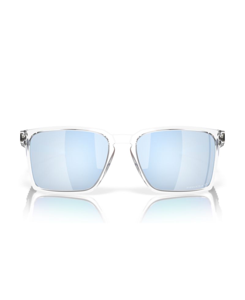Unisex Polarized Sunglasses, Exchange Sun Oo9483