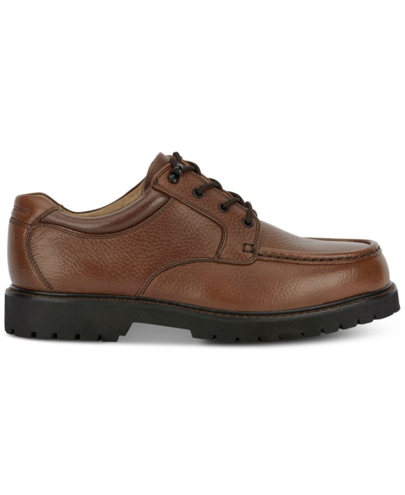 Мужские кроссовки Glacier Oxford