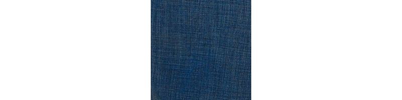 Women's Polished Fit Blue Jumpsuit