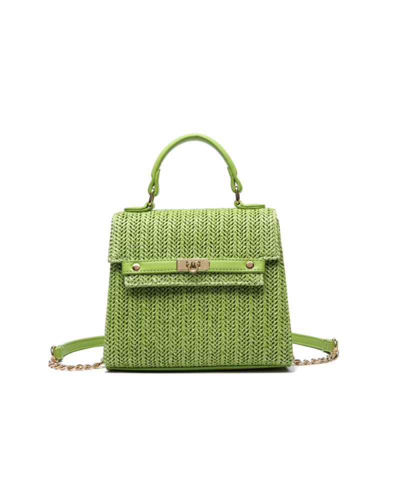 Neo Mini Crossbody Bag