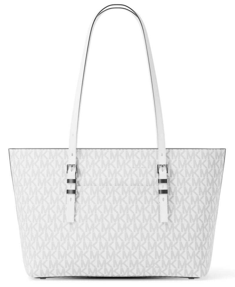 Michael Kors Quinn Medium East West Tote Bag