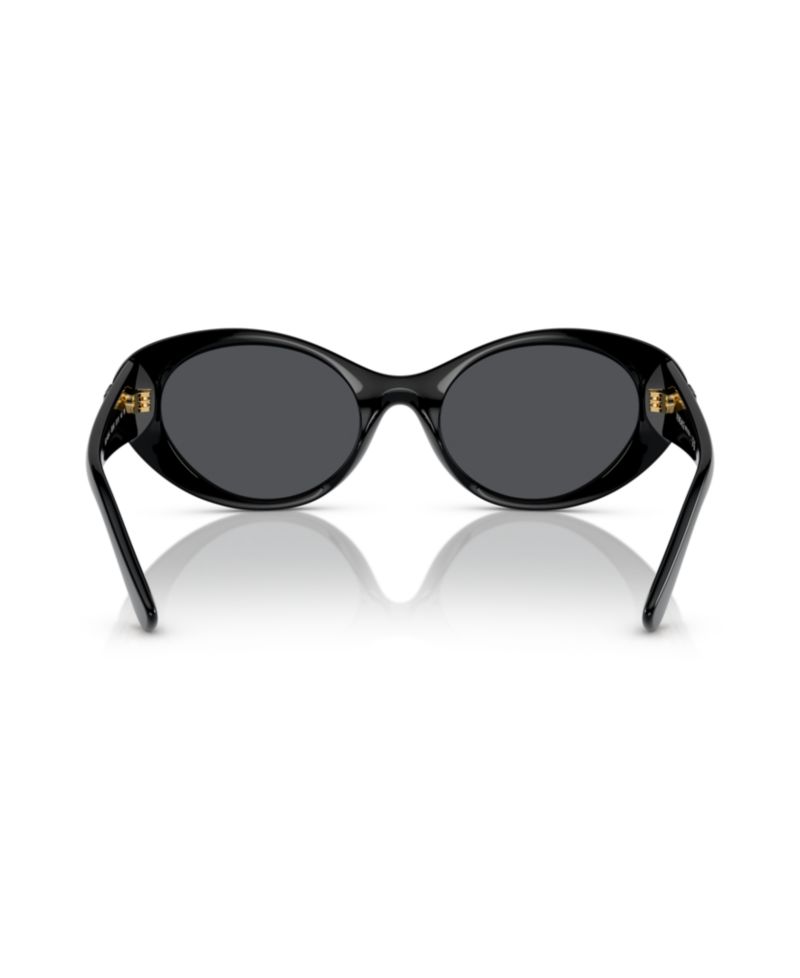 Women's Sunglasses VE4455U