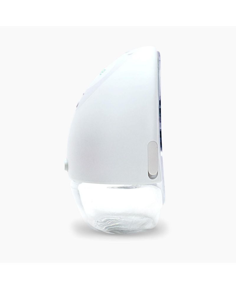 Baby Wearable Pump - Single Electric Breast Pump
