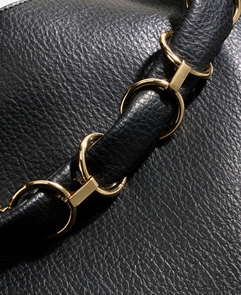 Arrabella Hobo Handbag