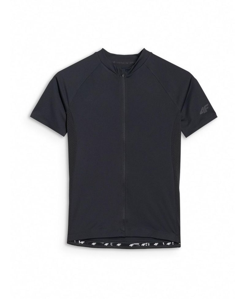 Women's Quick-Drying Cycling T-shirt