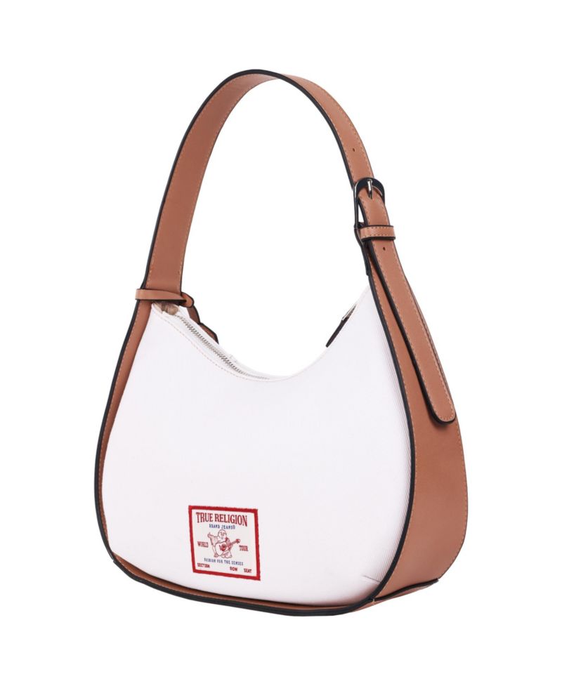 Horseshoe pocket Medium Hobo