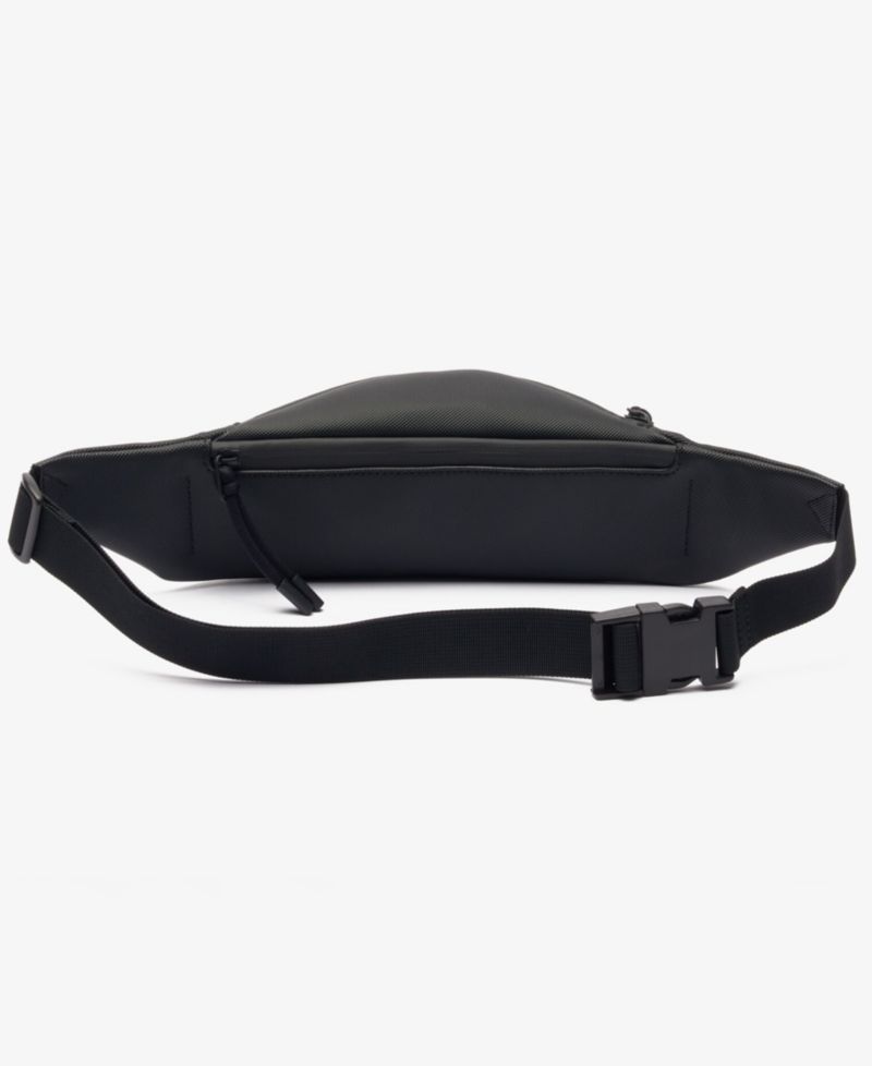 Men's Logo Waist Bag