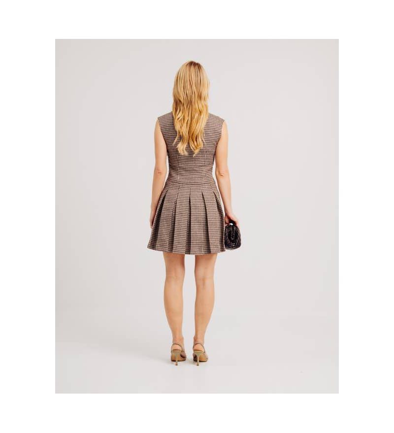 Women's Valerie Dress