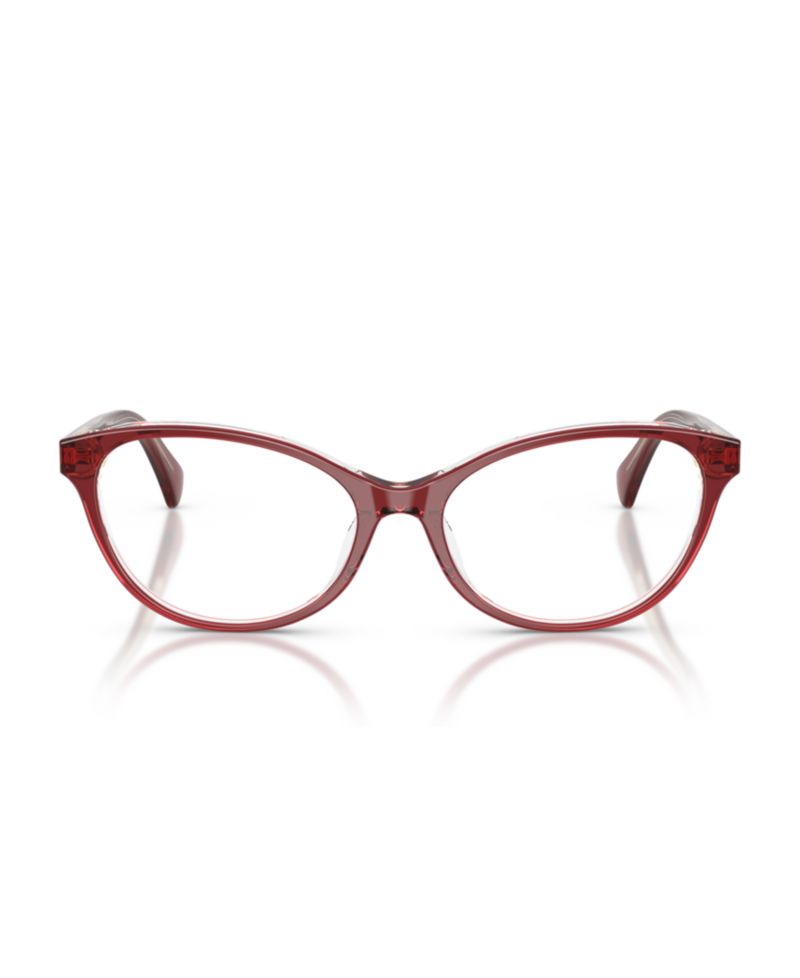 Women's Eyeglasses, RA7186U