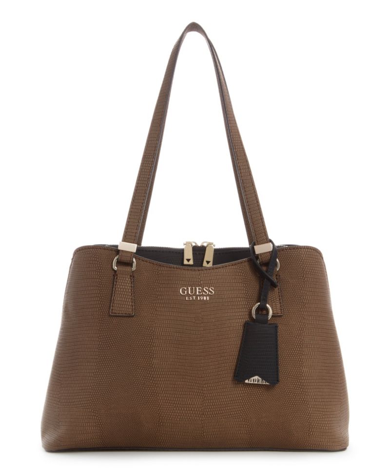 Lyndi Large Girlfriend Satchel