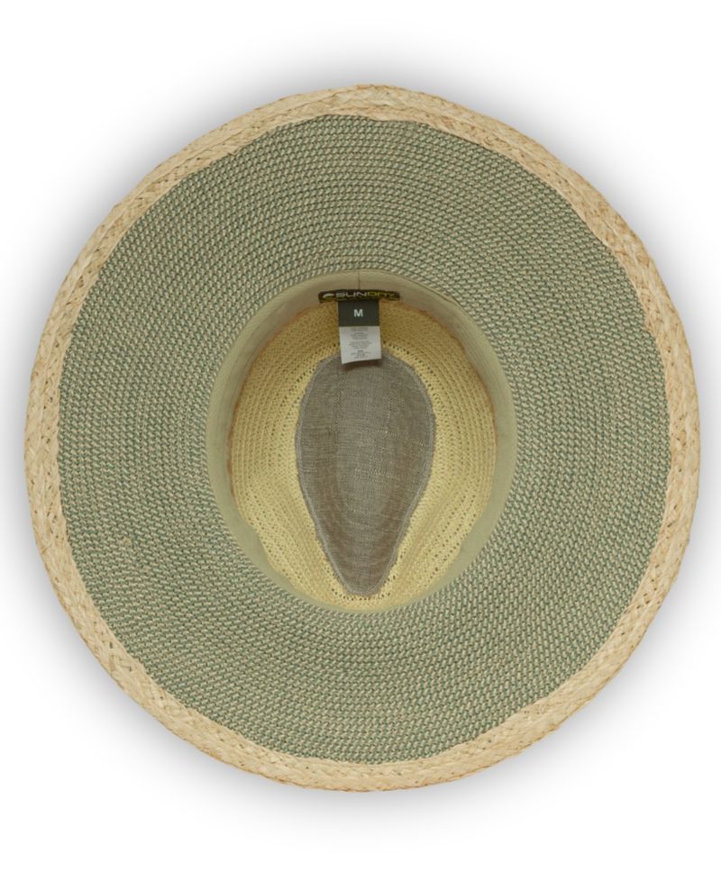 Valencia Hat