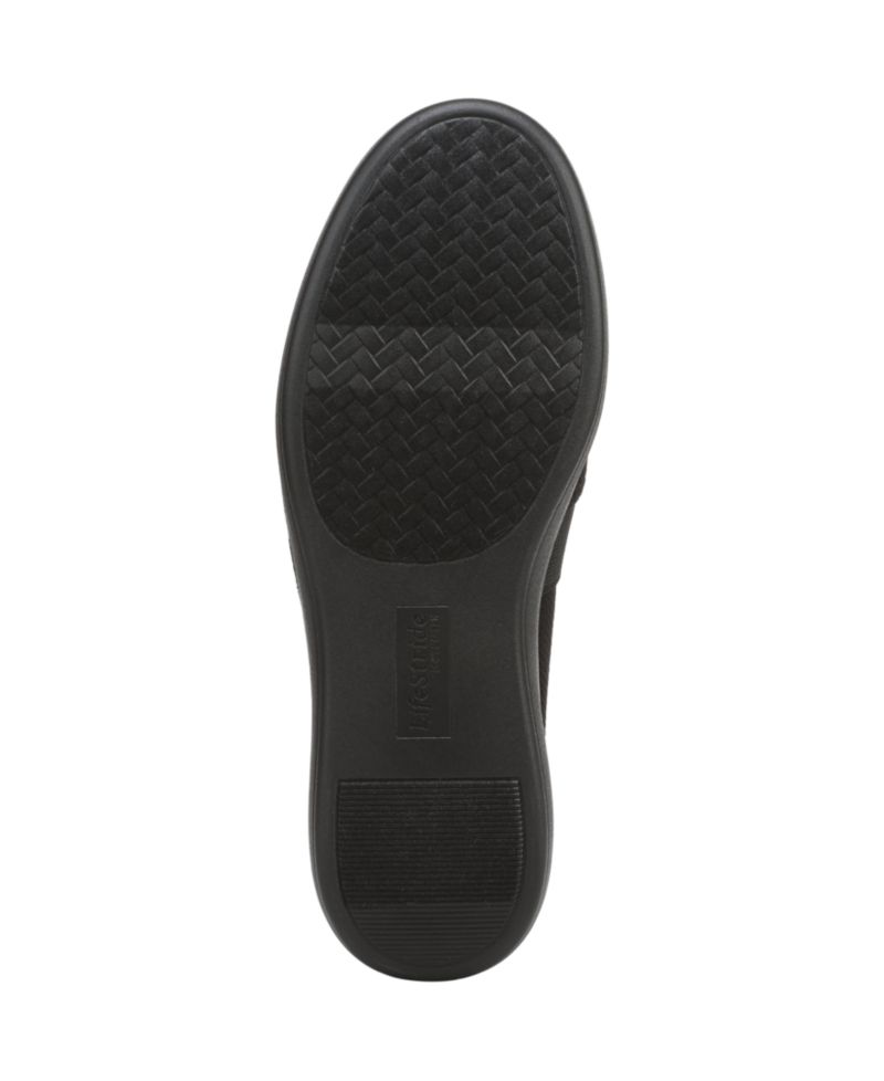 Women's Next Wave Slip-On Loafers