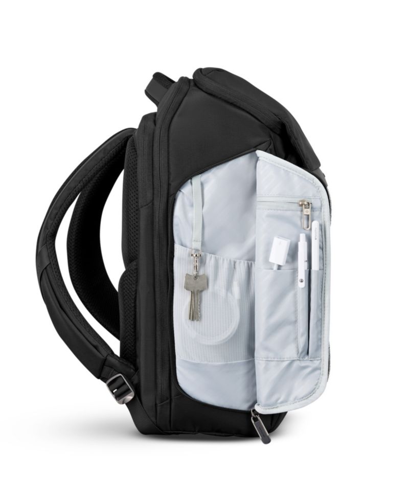 VALT Tech 7" Backpack