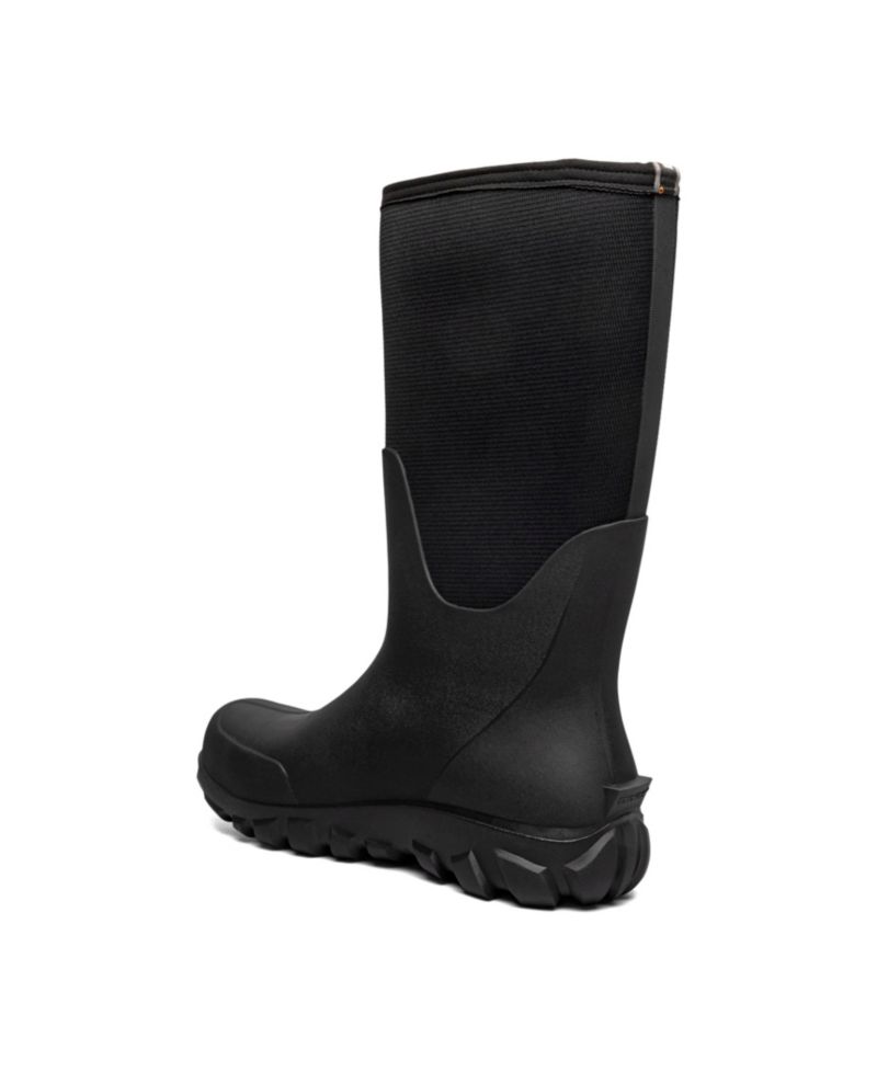 Men's Classic Seamless Tall NT Boot