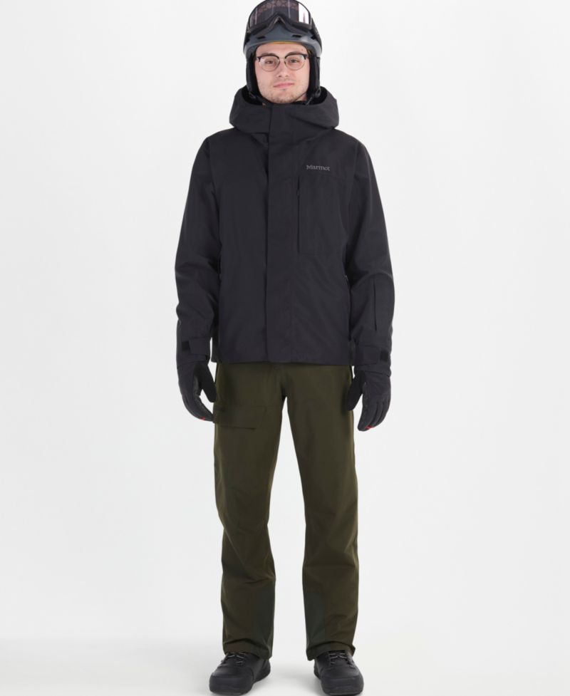 Men's Glades Jacket
