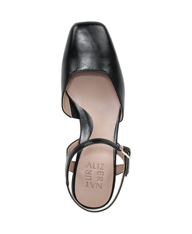Women's Hattie Strappy Dress Pumps