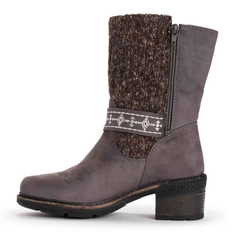 Women's Arya Alice Boots
