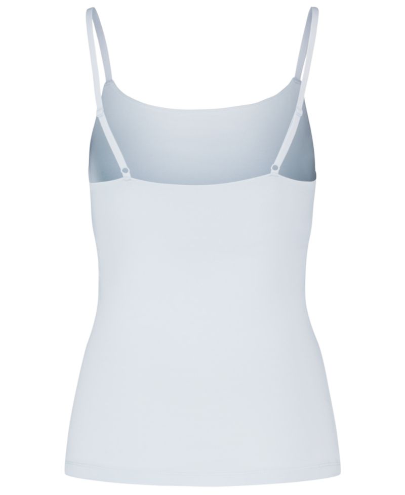Women's Shelf Camisole GPW00230