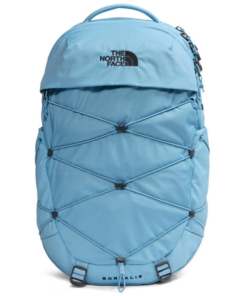 Women's Borealis Backpack