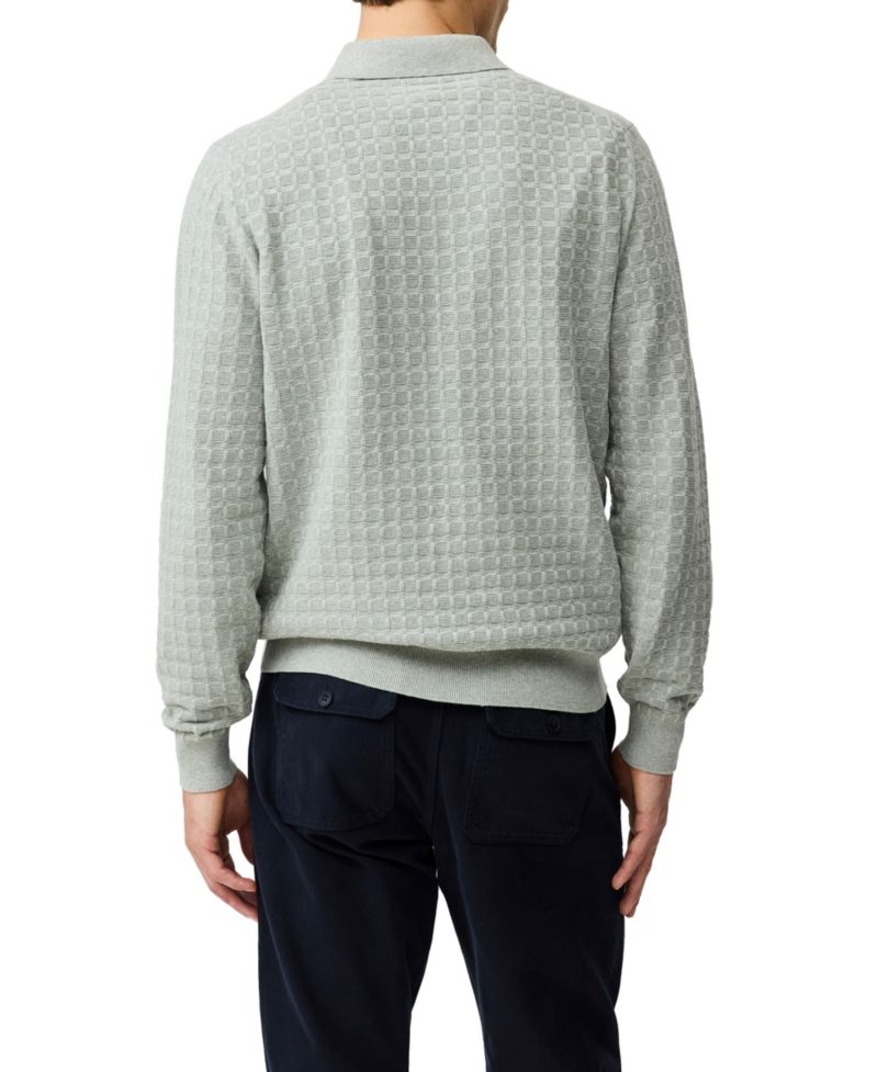 Men's Redruth Knit Sweater
