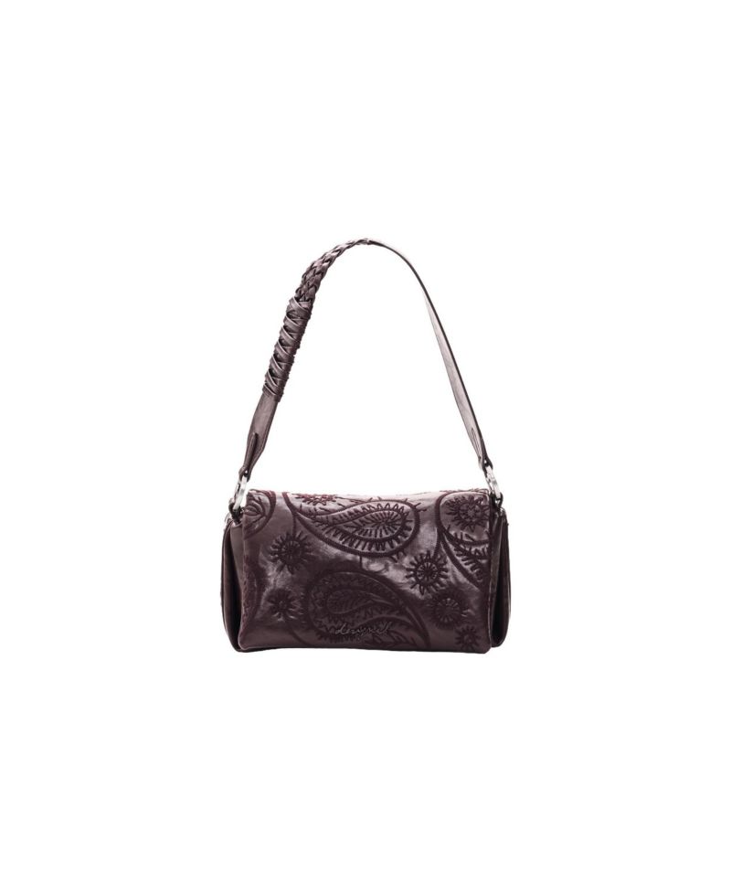 Women's Small bag