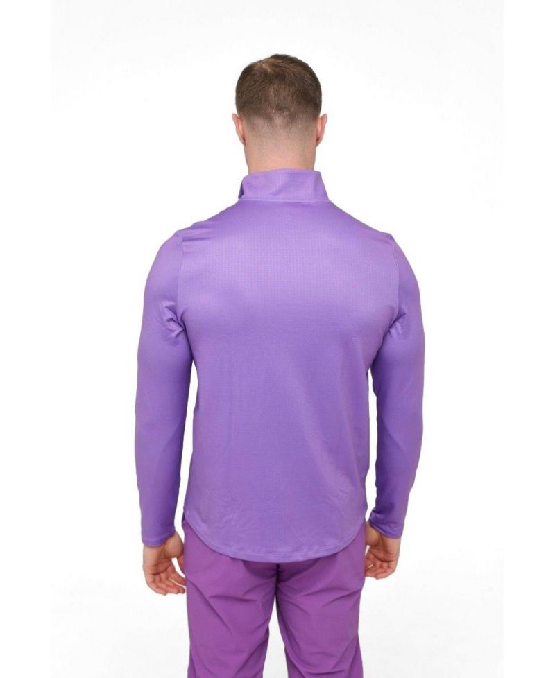 Men's Elite Activewear Shirts