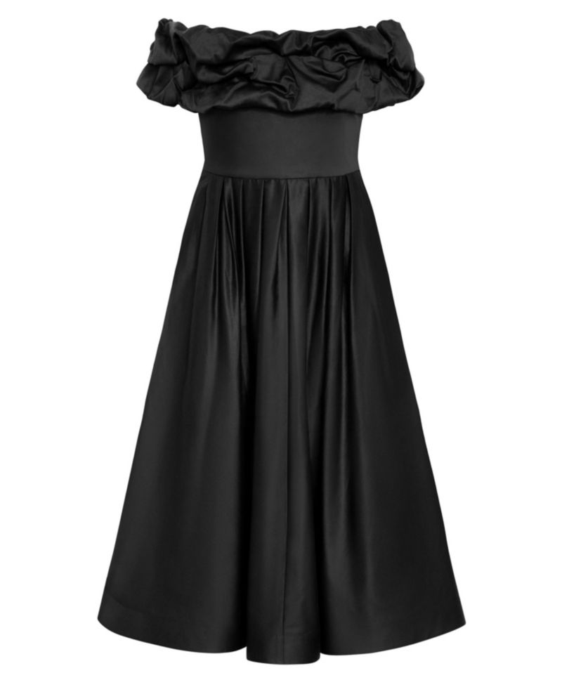 Women's Mayah Dress