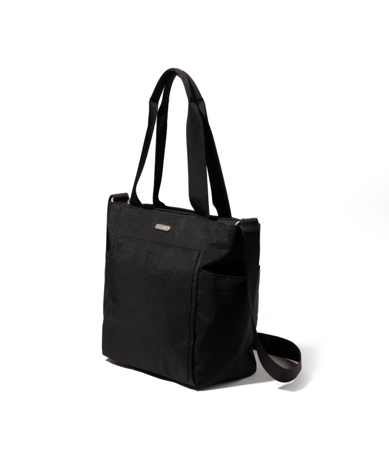 Get Carried Away Tote Bag