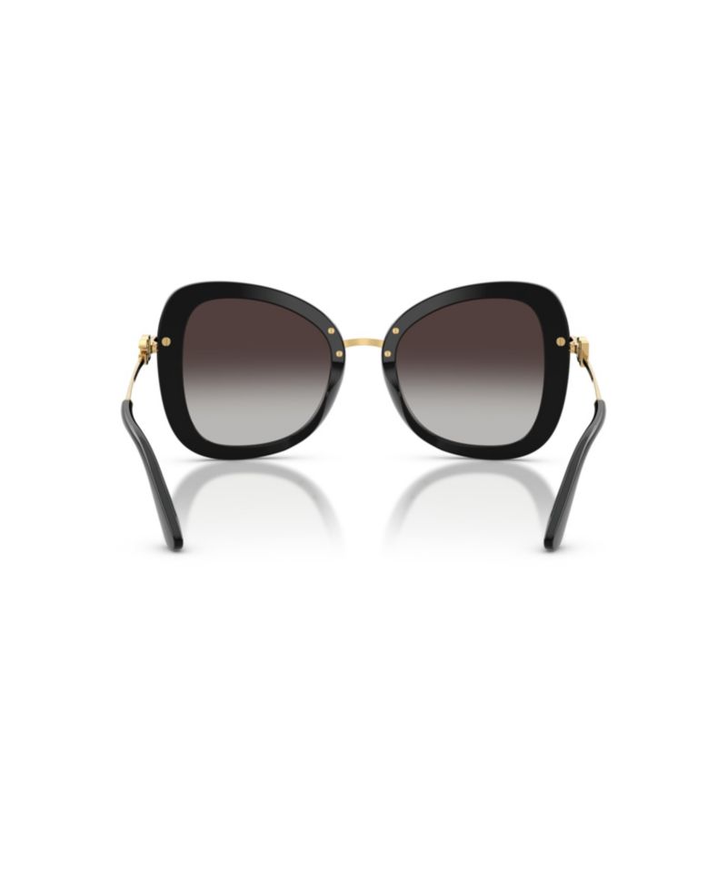 Women's Butterfly Sunglasses, DG4535